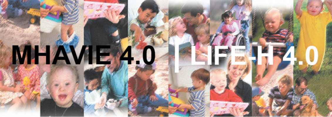 LIFE-H 4.0